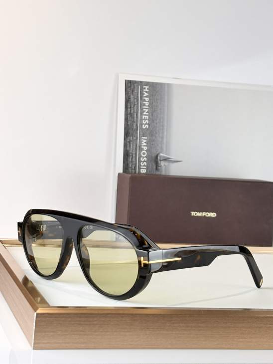 Picture of Tom Ford Sunglasses _SKUfw77894302fw